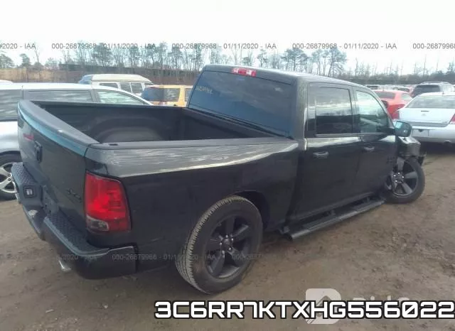3C6RR7KTXHG556022_4.webp