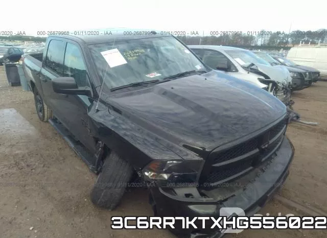 3C6RR7KTXHG556022_6.webp