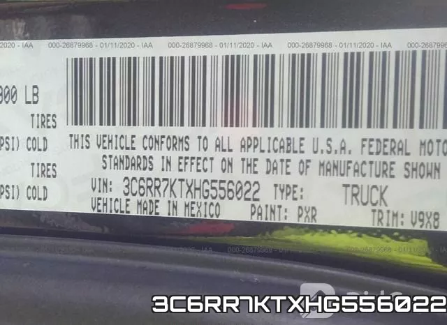 3C6RR7KTXHG556022_9.webp
