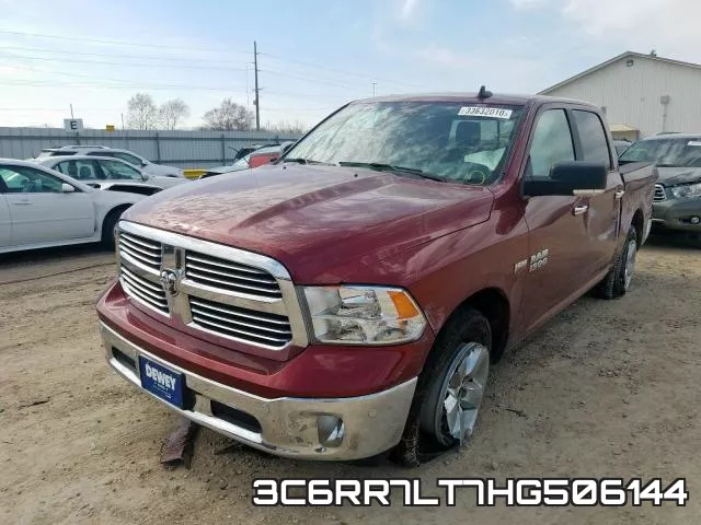 3C6RR7LT7HG506144_2.webp
