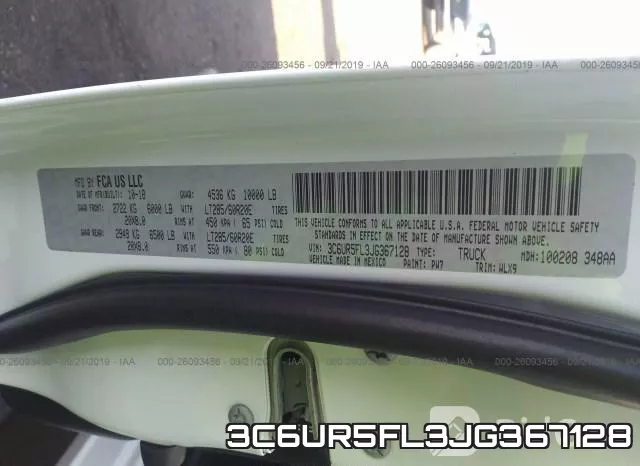 3C6UR5FL3JG367128_9.webp