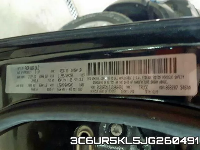 3C6UR5KL5JG260491_10.webp