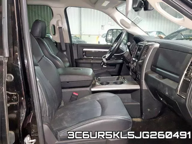 3C6UR5KL5JG260491_5.webp