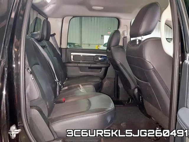 3C6UR5KL5JG260491_6.webp