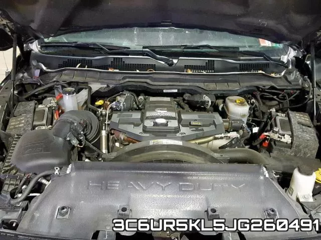 3C6UR5KL5JG260491_7.webp