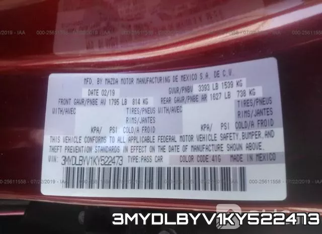 3MYDLBYV1KY522473_9.webp