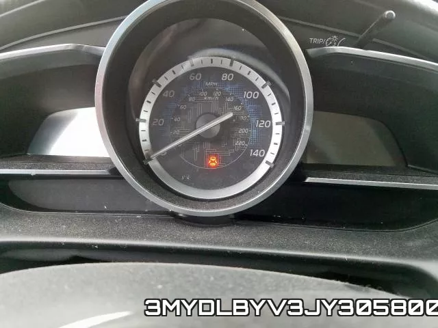 3MYDLBYV3JY305800_8.webp