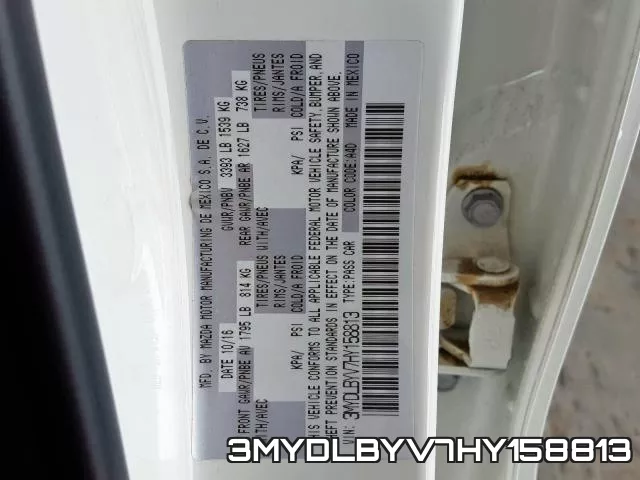 3MYDLBYV7HY158813_10.webp
