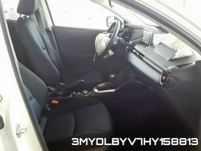 3MYDLBYV7HY158813_5.webp