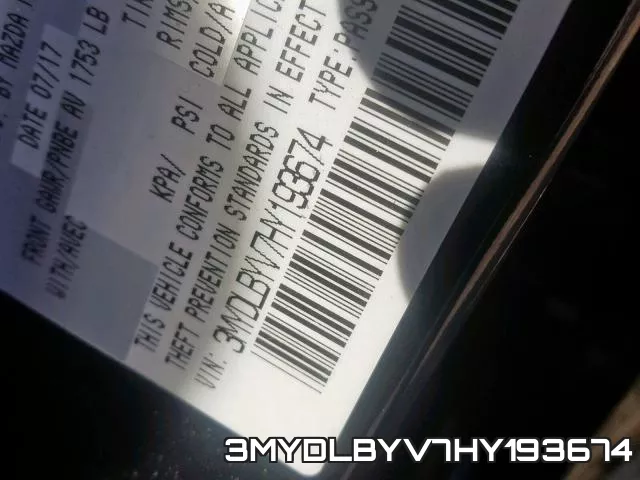 3MYDLBYV7HY193674_10.webp