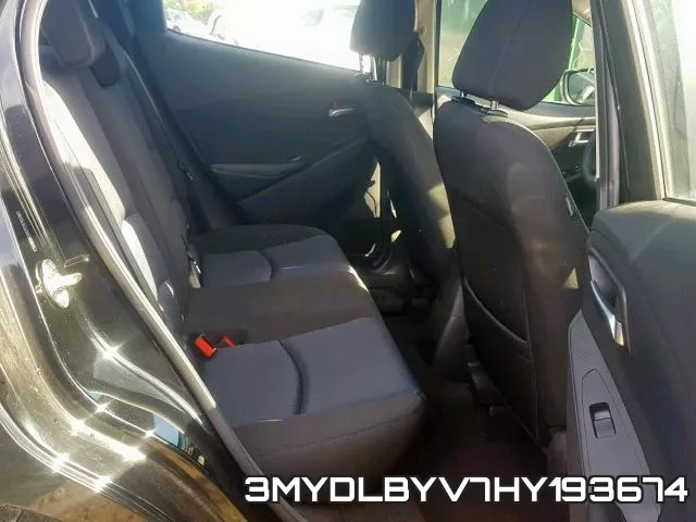 3MYDLBYV7HY193674_6.webp
