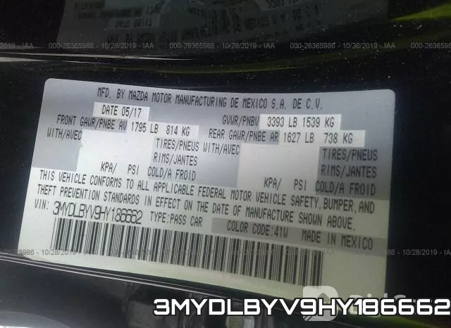 3MYDLBYV9HY186662_9.webp