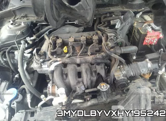 3MYDLBYVXHY195242_10.webp
