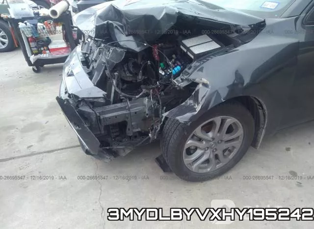 3MYDLBYVXHY195242_6.webp