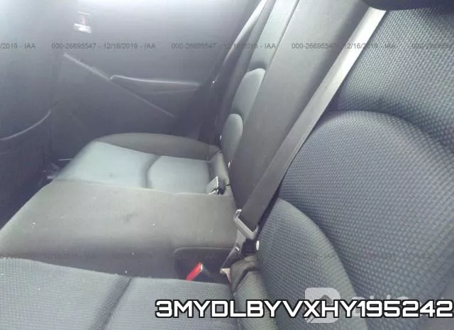 3MYDLBYVXHY195242_8.webp