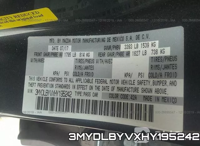 3MYDLBYVXHY195242_9.webp