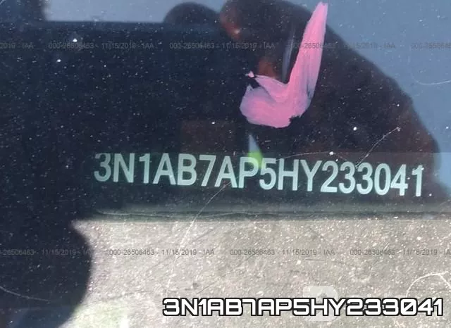 3N1AB7AP5HY233041_9.webp