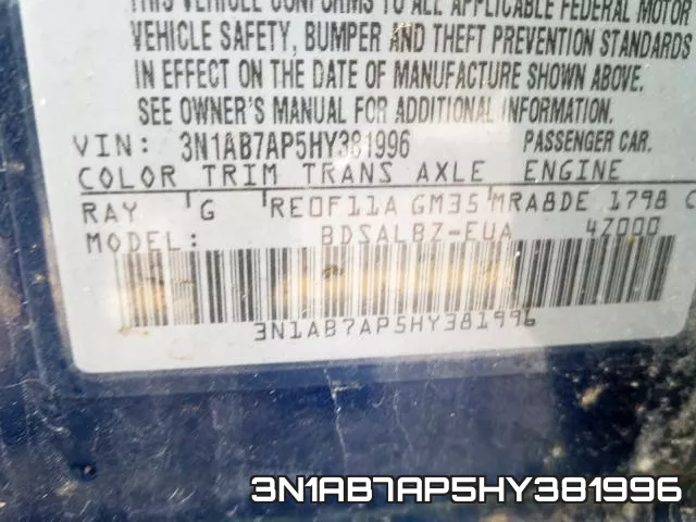 3N1AB7AP5HY381996_10.webp