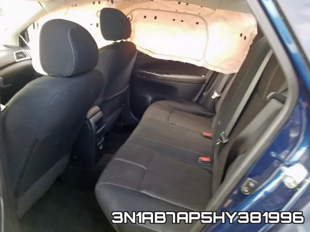 3N1AB7AP5HY381996_6.webp