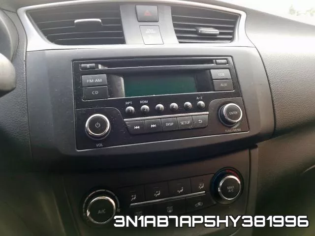 3N1AB7AP5HY381996_9.webp
