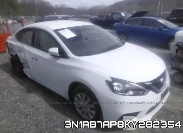 3N1AB7AP8KY282354_1.webp