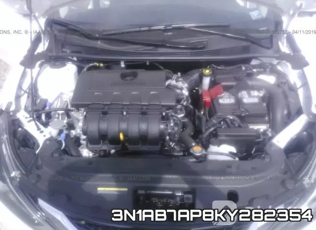3N1AB7AP8KY282354_10.webp