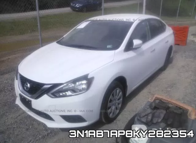 3N1AB7AP8KY282354_2.webp