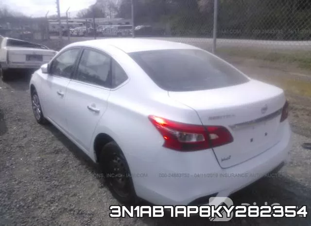 3N1AB7AP8KY282354_3.webp