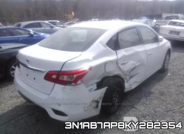 3N1AB7AP8KY282354_4.webp