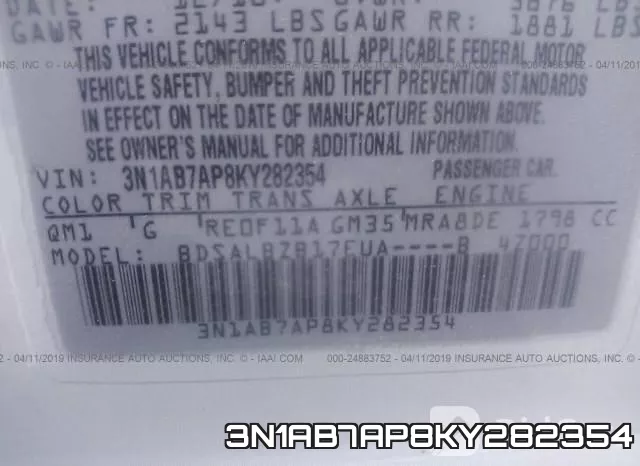 3N1AB7AP8KY282354_9.webp
