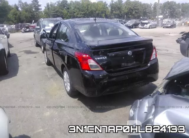 3N1CN7AP0HL824133_3.webp