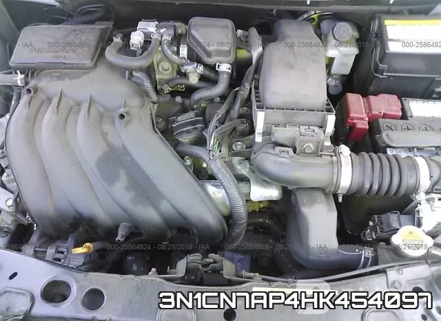 3N1CN7AP4HK454097_10.webp