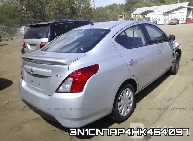 3N1CN7AP4HK454097_4.webp