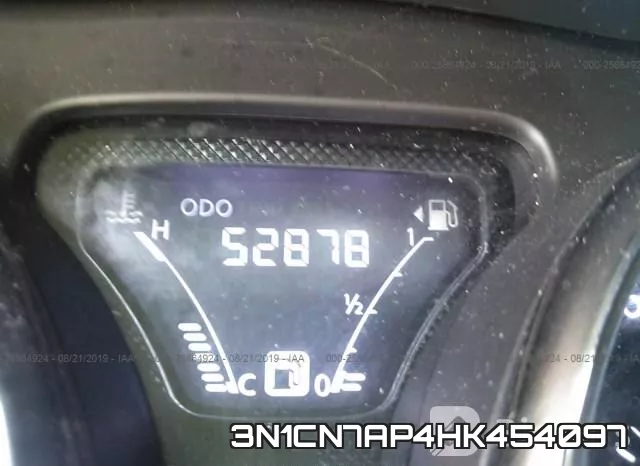 3N1CN7AP4HK454097_7.webp