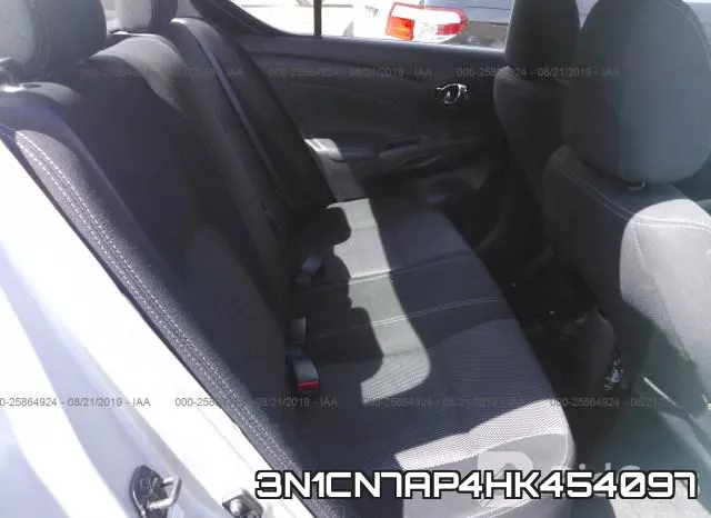 3N1CN7AP4HK454097_8.webp