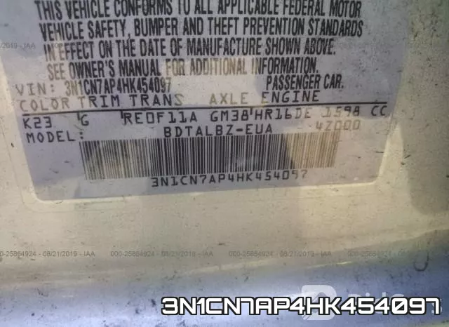 3N1CN7AP4HK454097_9.webp