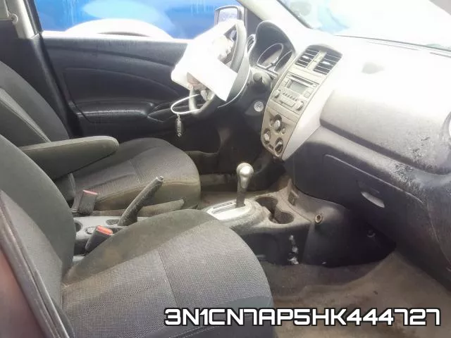 3N1CN7AP5HK444727_5.webp