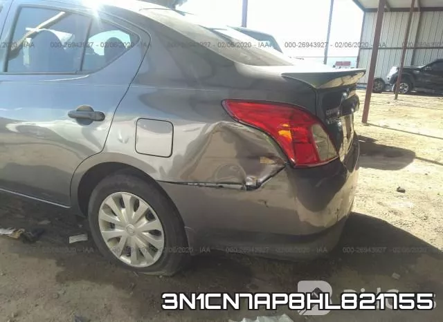 3N1CN7AP8HL821755_6.webp