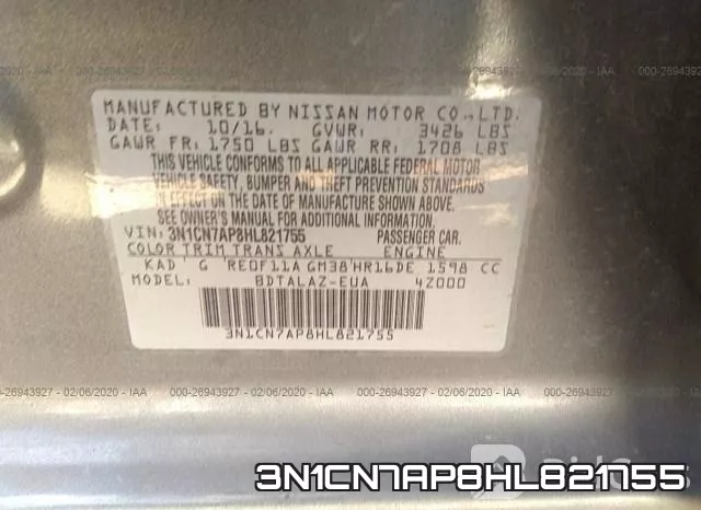 3N1CN7AP8HL821755_9.webp