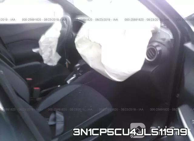 3N1CP5CU4JL511979_5.webp
