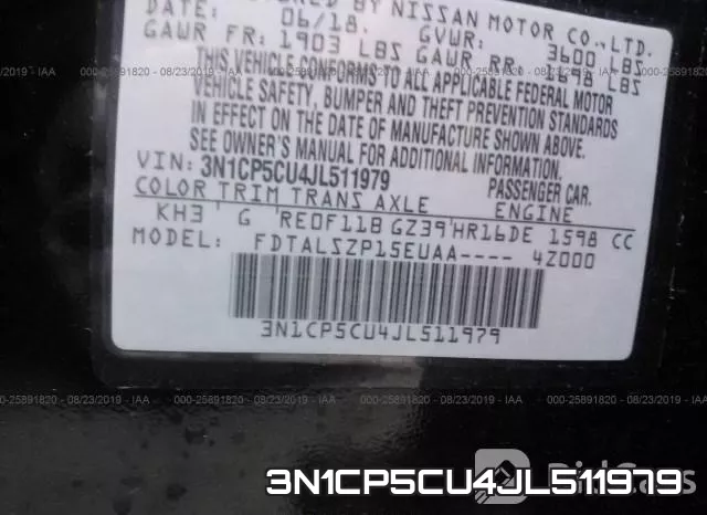 3N1CP5CU4JL511979_9.webp