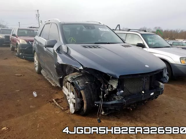 4JGDA5HB2EA326980