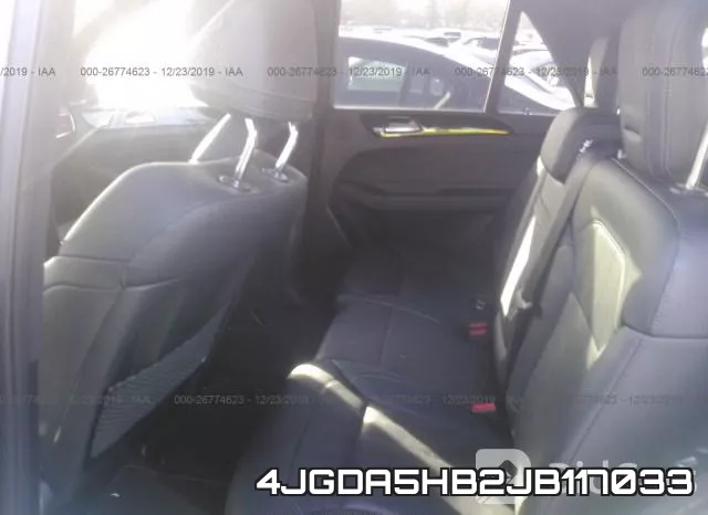 4JGDA5HB2JB117033_8.webp