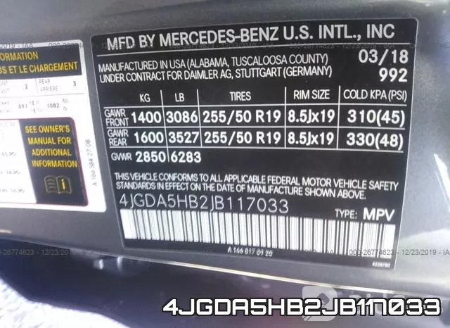 4JGDA5HB2JB117033_9.webp