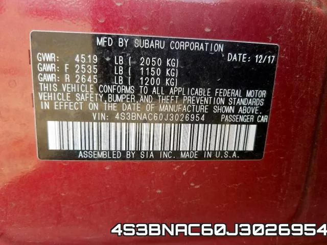 4S3BNAC60J3026954_10.webp