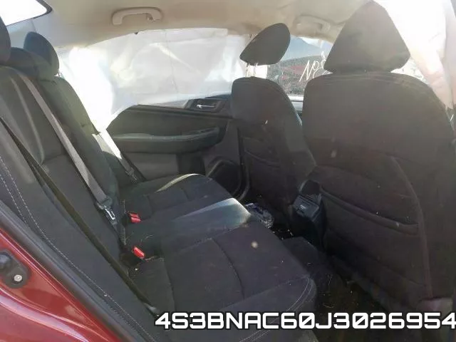 4S3BNAC60J3026954_6.webp