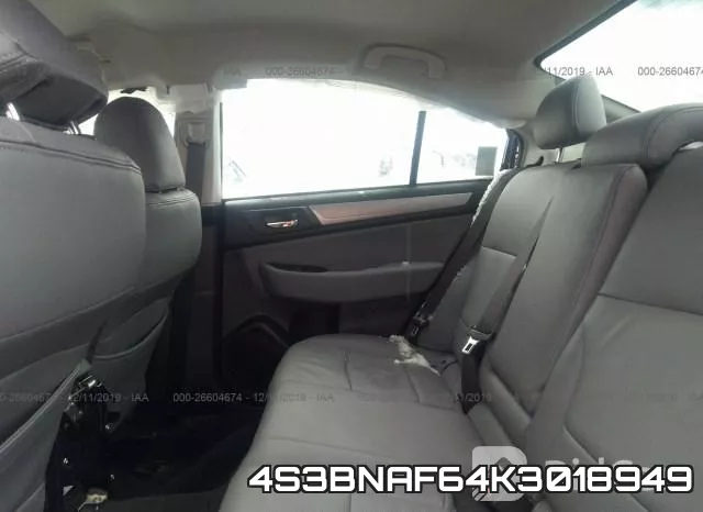 4S3BNAF64K3018949_8.webp