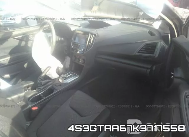 4S3GTAA67K3717558_5.webp