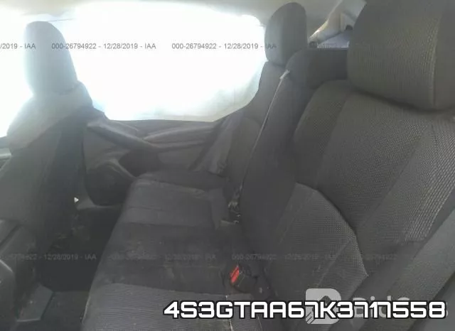 4S3GTAA67K3717558_8.webp