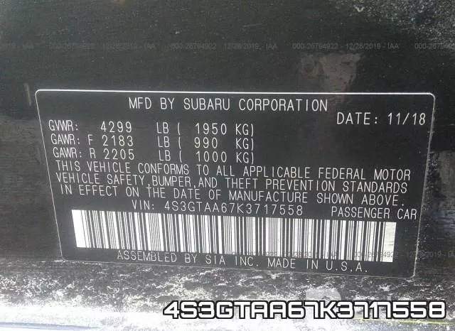 4S3GTAA67K3717558_9.webp
